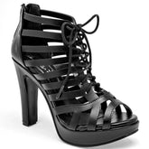 Damita Zapatos para mujer